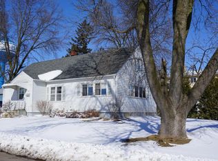 640 2nd Ave SW, Plainview, MN 55964