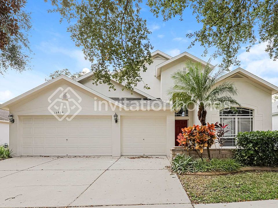 1st image of 15454 Martinmeadow Dr