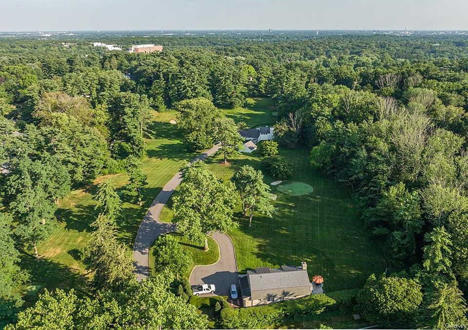 347 Wheatley Road, Old Westbury, NY 11568 Zillow