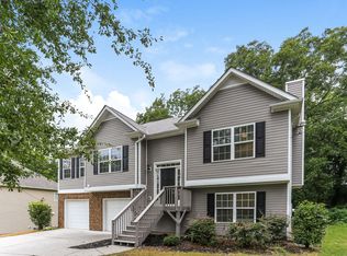 7070 Felton Ln, Mableton, GA 30126