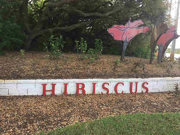 3rd image of 120 Ocean Hibiscus Dr Unit 303