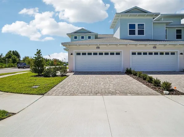 31856 CLOVER FIN COURT, WESLEY CHAPEL, FL 33545