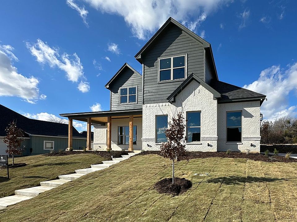 1st image of 3309 Acorn Hill Trl