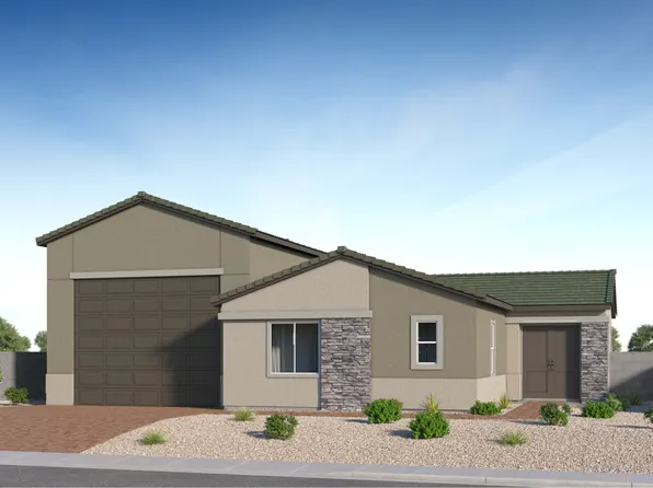 9393 Stella Summit Dr, Las Vegas, NV 89143