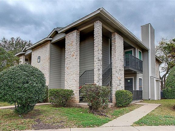 2nd image of 10616 Mellow Mdws APT 50D