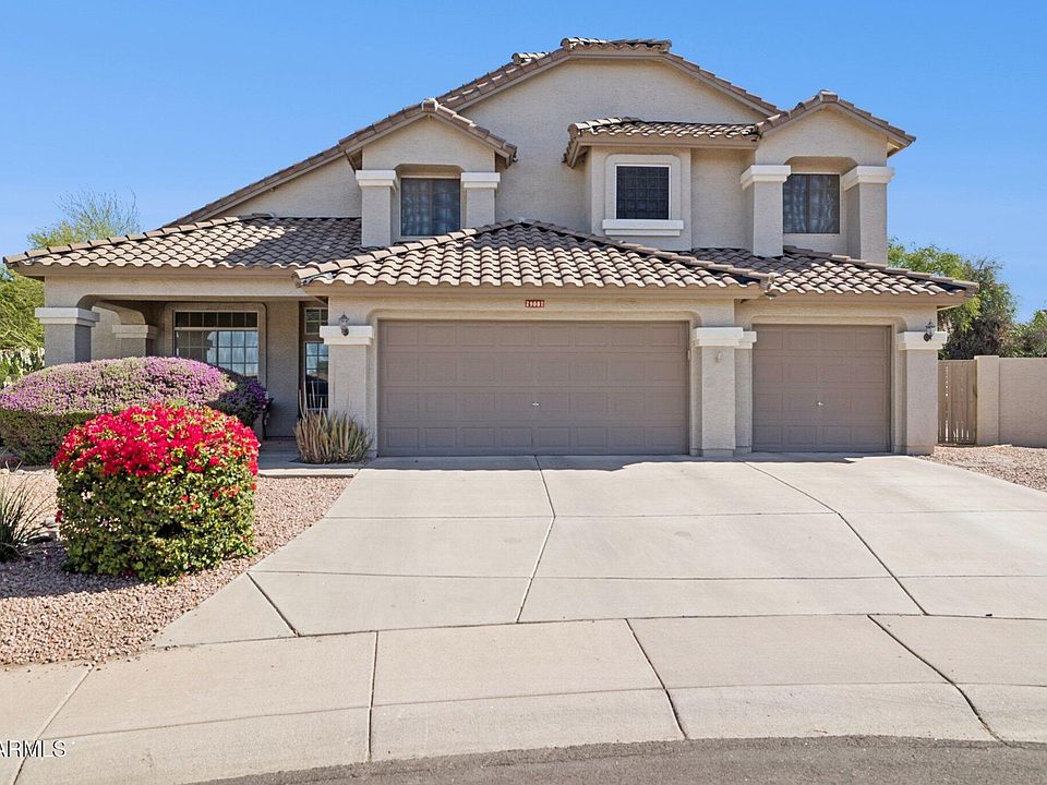 1st image of 29007 N 45TH Way