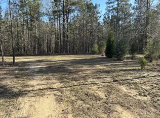 490 Falling Leaves Trl, Bonneau, SC 29431