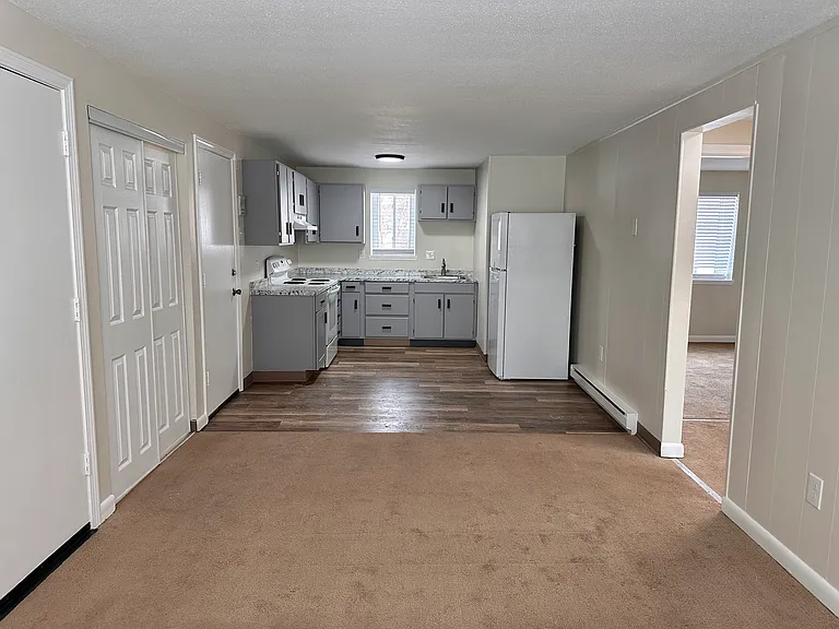 54 Simard Dr #3 — Photo 3