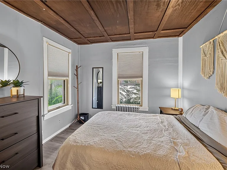 38257 Prospect St #3 — Photo 8