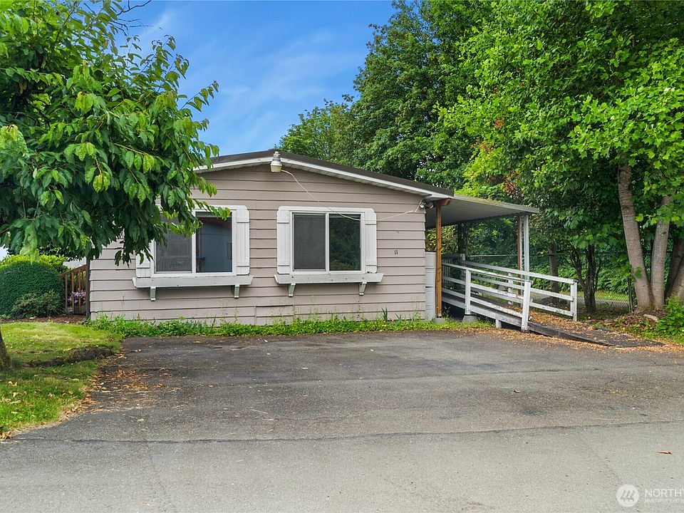 1st image of 26220 NE Stella Street #11
