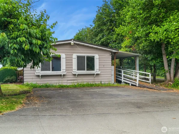 26220 NE Stella Street #11, Duvall, WA 98019