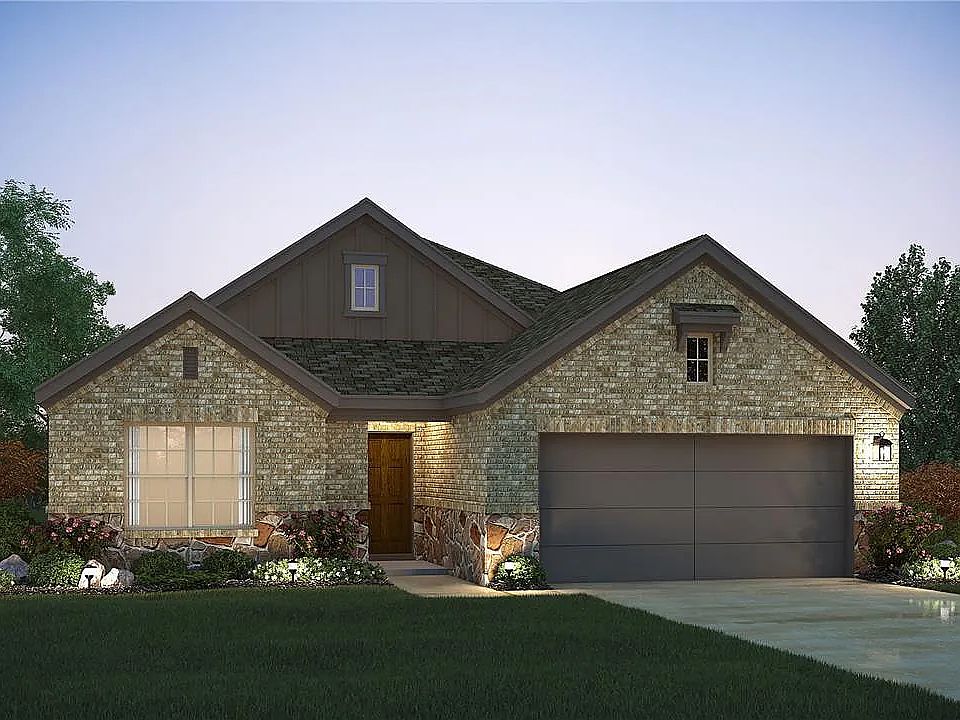 1st image of 189 White Oak Dr