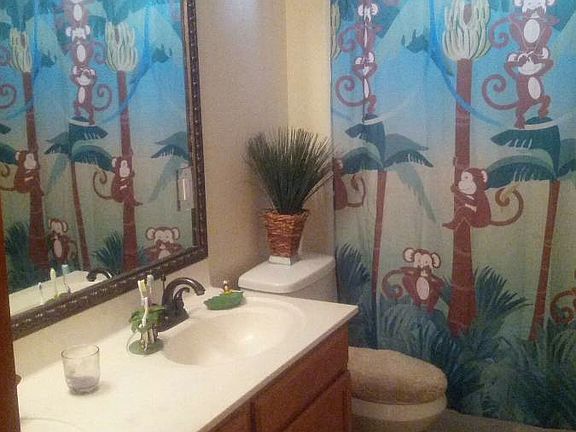 3rd image of 6400 Pima Pl NW #Home