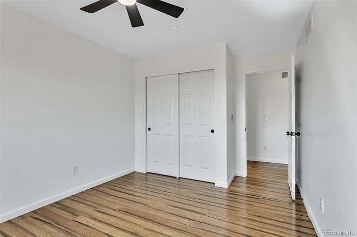 106 Blue Stem St — Photo 8