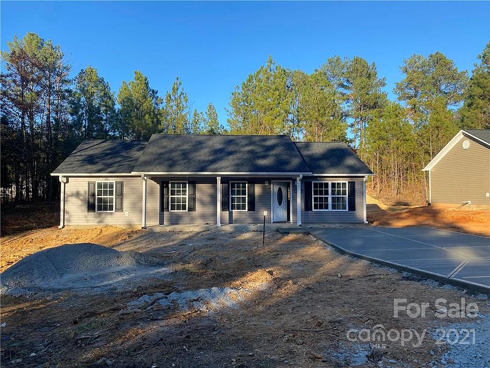 2nd image of 1127 Westminster Dr #103
