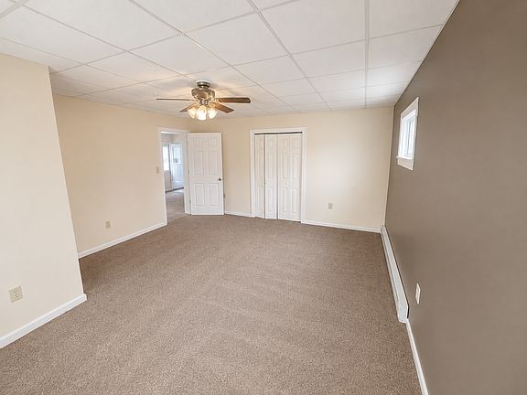 5th image of 1276 Main St APT B