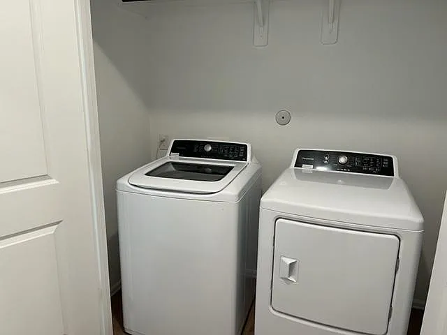 19460 Villa Mesa Dr — Photo 14