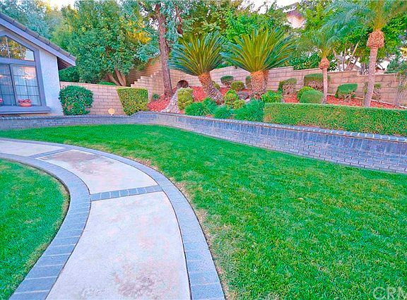 2nd image of 3087 Spyglass Ct