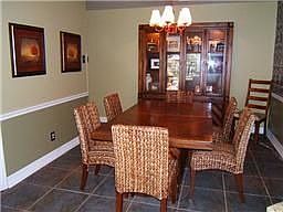 4th image of 223 Driftwood Dr