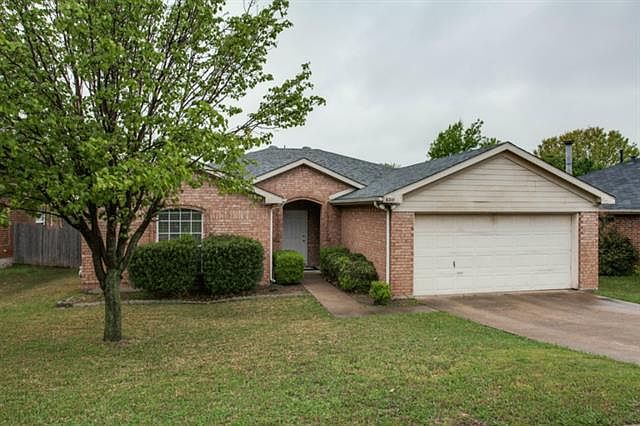 1st image of 6001 Sasaki Way