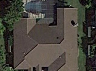 1835 SW 17th St, Boca Raton, FL 33486