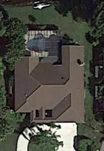 1835 SW 17th St, Boca Raton, FL, 33486
