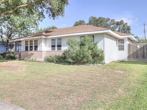 Corpus Christi TX Real Estate - Corpus Christi TX Homes For Sale | Zillow