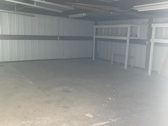 4th image of 1804 S 11th St