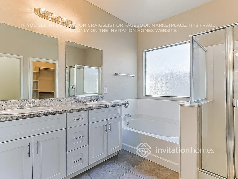 1683 W Matthews Dr — Photo 10