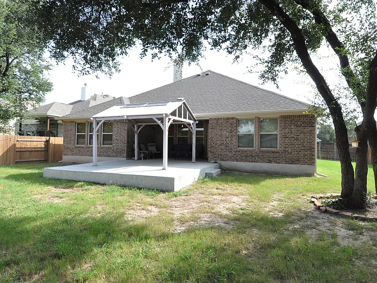 120 Sail Wind Way — Photo 26