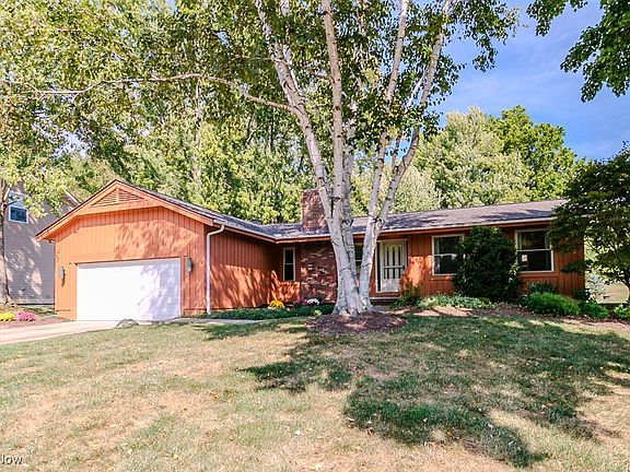 4th image of 9121 Bernwood Ct