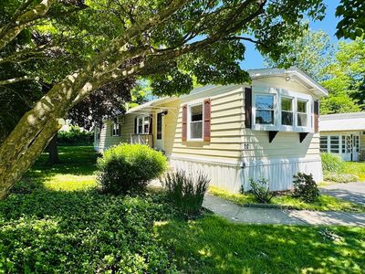 22 Contessa Dr, Springfield, MA, 01119