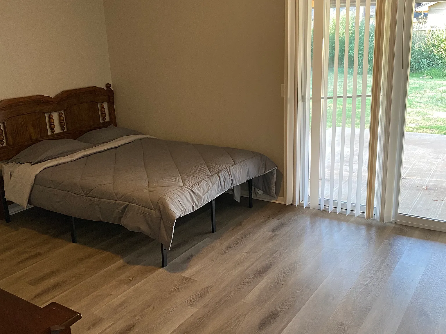 3 bed, 1700 sqft, $575 — Photo 2