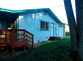 18908 North Dr, Jamestown, CA 95327