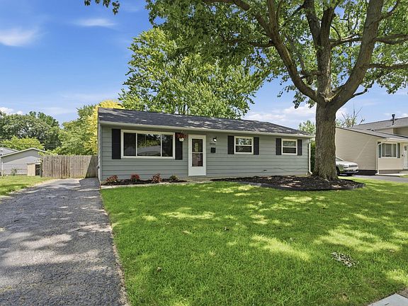 3rd image of 3444 Crandon St