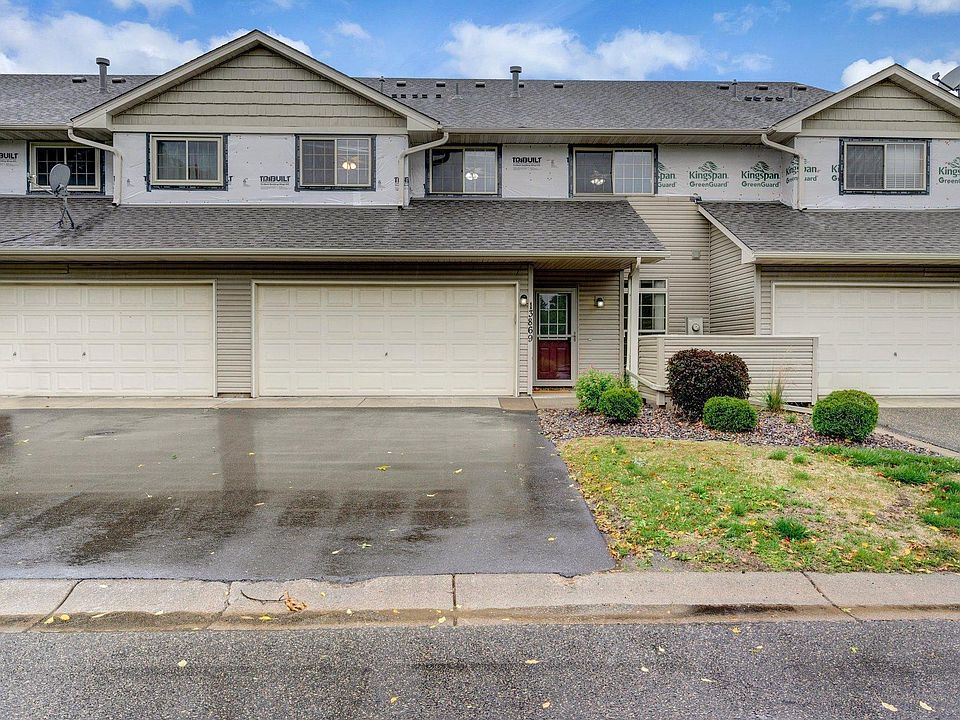 1st image of 13869 Hyacinth Dr