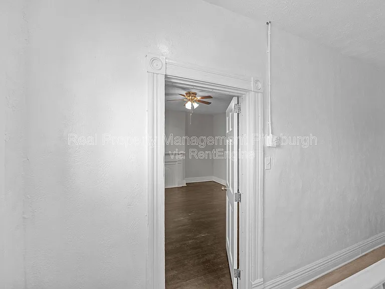 3053 Brereton St #2 — Photo 14