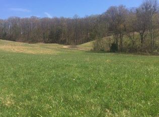 9999 Rubin Ridge Rd, London, KY 40741