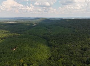 1700 Lakeside Dr, Mc Calla, AL 35111