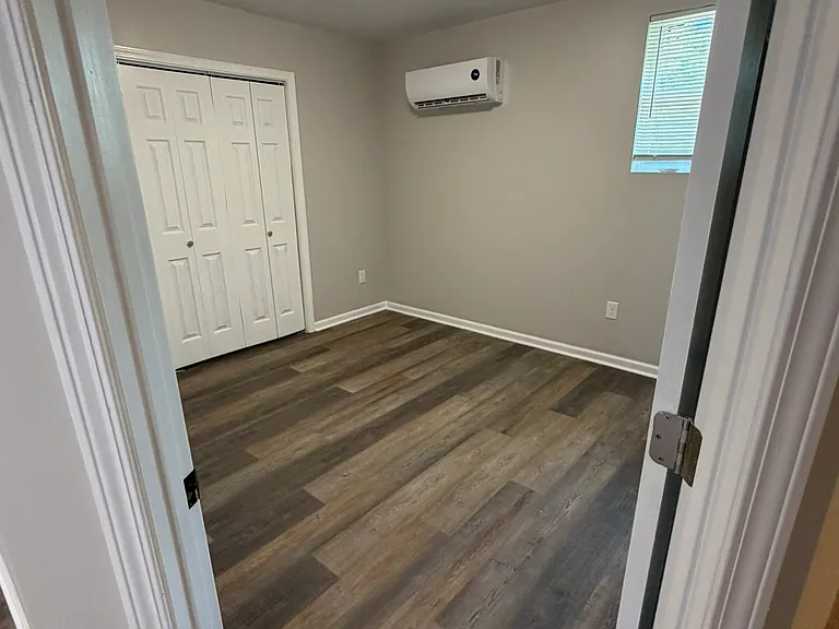 3775 Atlanta Hwy #1 — Photo 11