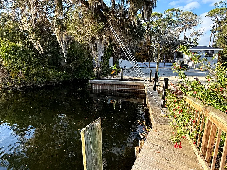 6209 Riverside Dr — Photo 56