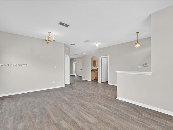 2nd image of 7974 Niagara Falls Ct