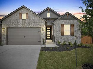 564 Biscayne Bay Bnd, Kyle, TX 78640