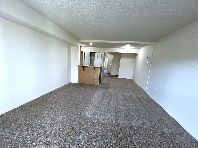 Heatherwood Apartments — Photo 27