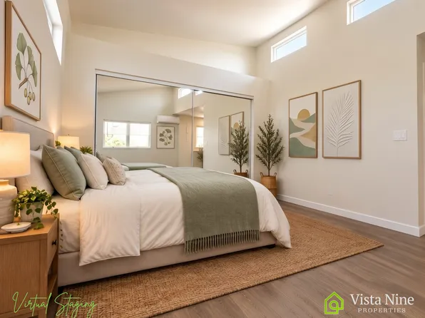 4894-4898 Doliva Dr #202, San Diego, CA 92117