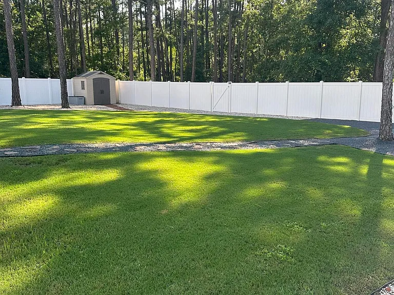 316 Pine Laurel Dr — Photo 47