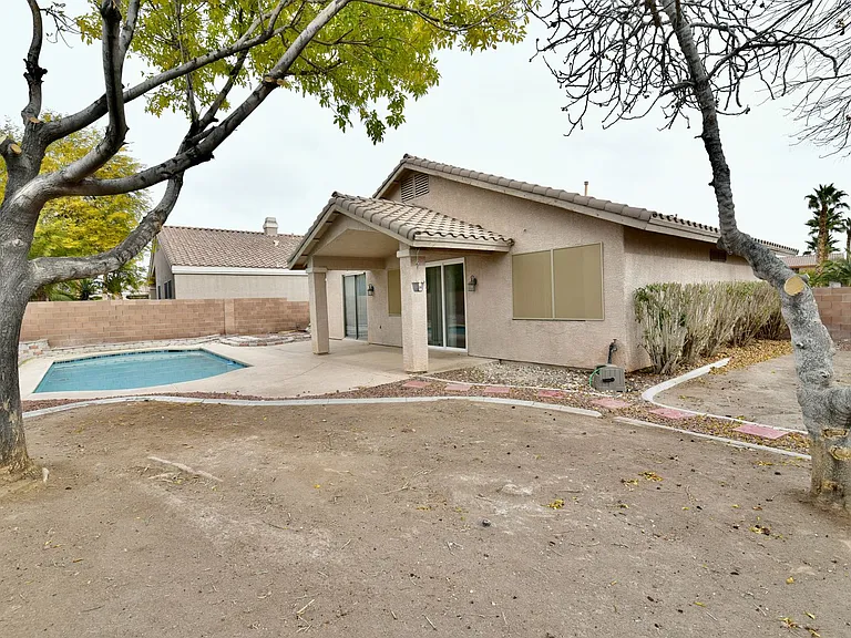 6157 Copper Crest Dr — Photo 35