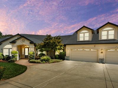 4410 Fremonts Loop, Rescue, CA, 95672