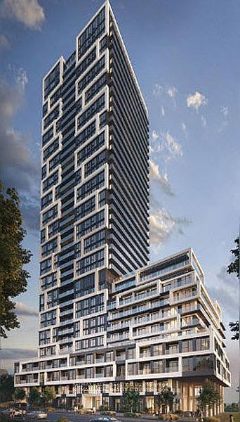 1st image of 5 Defries St #1411