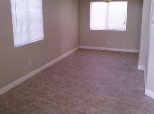 7552 Wandering St, Las Vegas, NV 89131